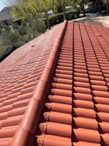 Photo de galerie - ..