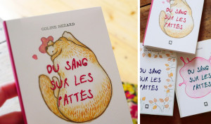 Photo de galerie - Artisan d'art