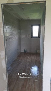 Photo de galerie - ??