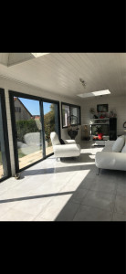 Photo de galerie - Ménage