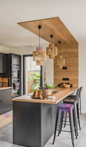 Photo de galerie - Montage meubles en kit