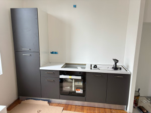 Photo de galerie - Montage meubles en kit