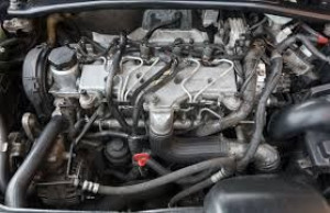 Photo de galerie - Mécanique et entretien des véhicules a domicile 
prestations a voir en fonction du service a effectué 