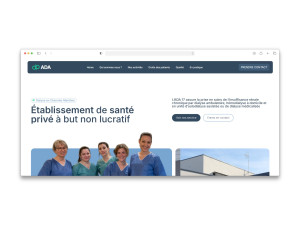 Photo de galerie - Webmarketing