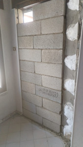 Photo de galerie - Bonjour, comment allez-vous ? Je suis disponible pour vous.