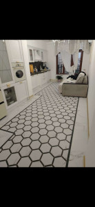 Photo de galerie - Sol