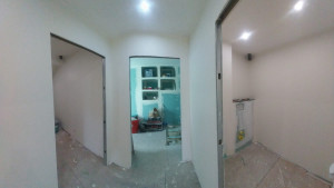 Photo de galerie - Placoplatre 