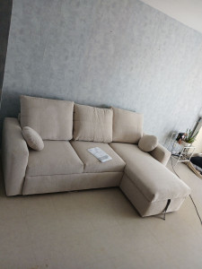 Photo de galerie - Montage meubles en kit