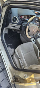 Photo de galerie - Lavage auto