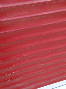 Photo de galerie - Bricolage et multi services