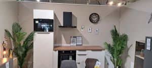 Photo de galerie - Montage meubles en kit