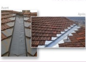 Photo de galerie - Chêneau 