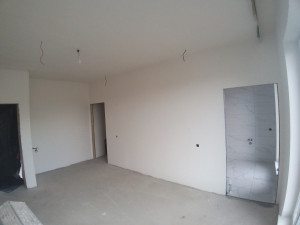 Photo de galerie - Peinture - Tapisserie