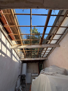 Photo de galerie - Couverture 
