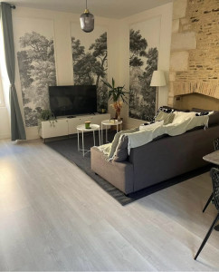 Photo de galerie - Nouveau bien 