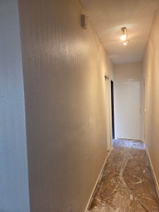 Photo de galerie - Apres