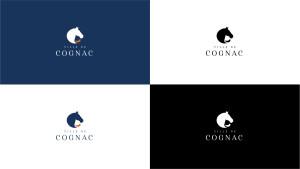 Photo de galerie - Identité graphique