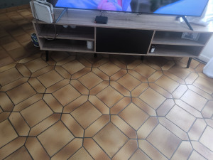 Photo de galerie - Montage meuble