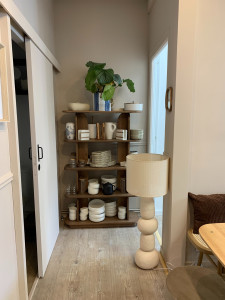 Photo de galerie - Bricolage et multi services