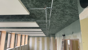 Photo de galerie - Chauffage - Climatisation