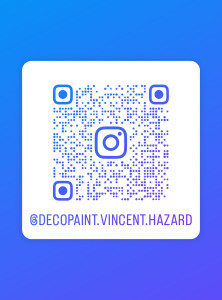 Photo de galerie - Mon Instagram 