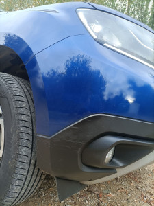 Photo de galerie - Parechop