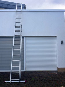 Photo de galerie - Bricolage et multi services