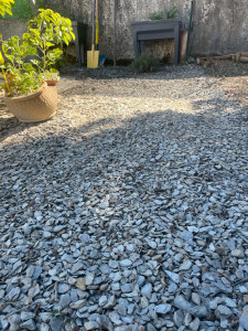 Photo de galerie - Après 