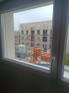 Photo de galerie - Aide à domicile