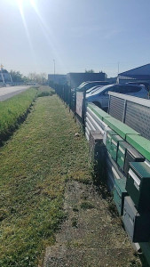 Photo de galerie - Après ;)