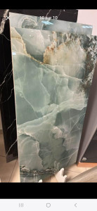 Photo de galerie - Carrelage