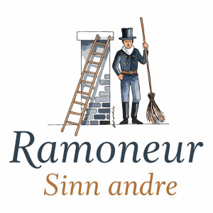 Photo de galerie - Ramonage - Fumiste