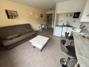 Photo de galerie - Carrelage