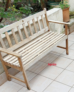 Photo de galerie - Artisan tout corps d'état - Rénovation