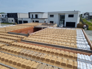 Photo de galerie - Maçonnerie