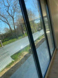 Photo de galerie - Ménage