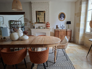 Photo de galerie - Entretien d'une maison 