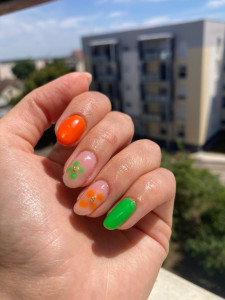 Photo de galerie - Semi permanent 