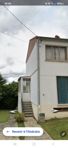 Photo de galerie - Maçonnerie