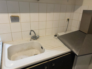 Photo de galerie - Avant 