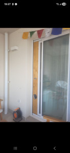 Photo de galerie - Bricolage et multi services