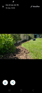 Photo de galerie - Bechage 