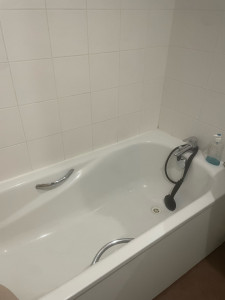 Photo de galerie - Après 