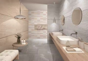 Photo de galerie - Plomberie - Installation sanitaire