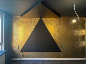 Photo de galerie - Artisan tout corps d'état - Rénovation