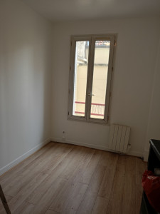Photo de galerie - Après 