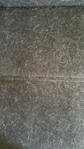 Photo de galerie - Aide à domicile