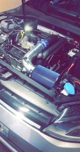 Photo de galerie - Entretien - Réparation autres véhicules