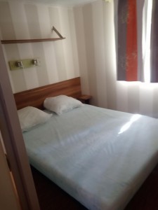 Photo de galerie - Ménage