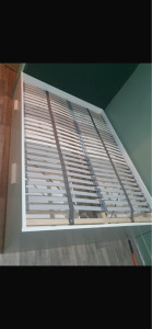 Photo de galerie - Montage meubles en kit